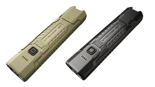 EDC07 - 1500 Lumen