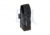 Flashbang Grenade Pouch Schwarz Flashbang Grenade Pouch Schwarz