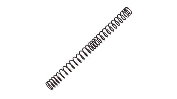 Premium AEG Spring
