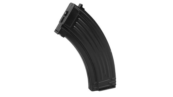 PK-248 AK47 (LCK47) Mid Cap 130rds (BK)