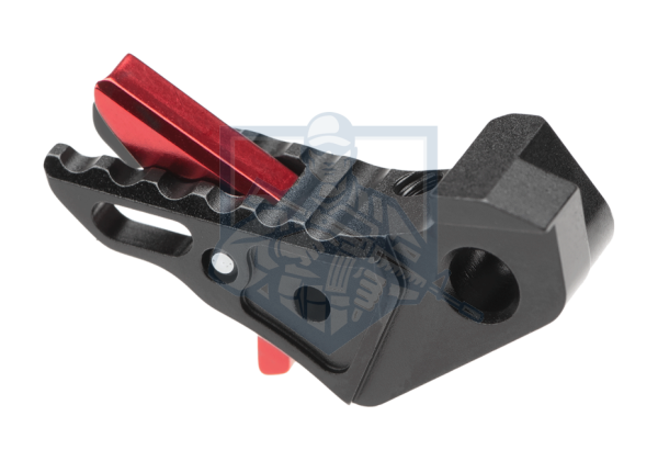 AAP01 Adjustable Trigger Schwarz