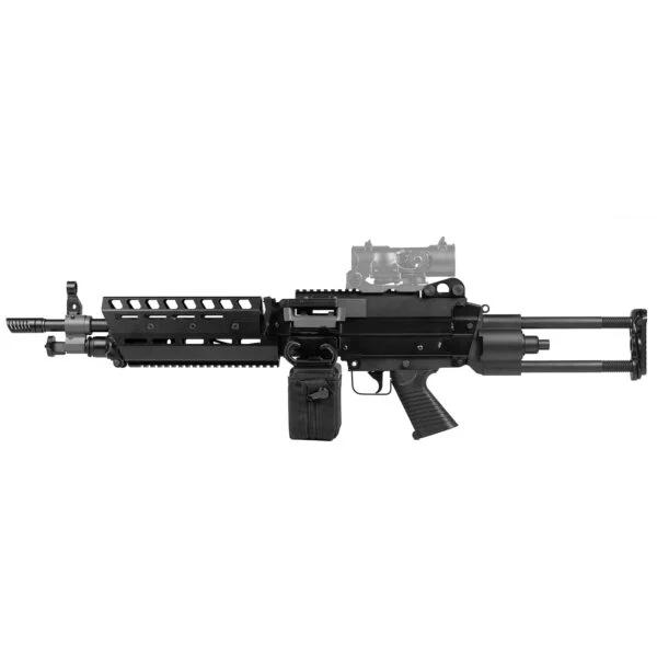 SSR249 LMG <0,5 Joule