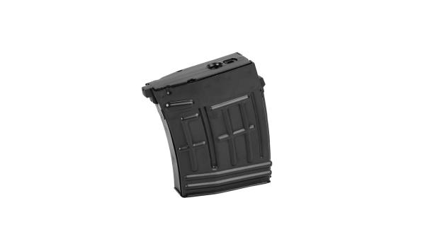 SV-007 SVD 90rds Magazin