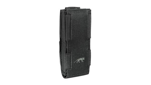 SGL PI Mag Pouch MCL L