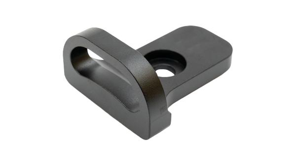 M-Lok Forward Sling Mount