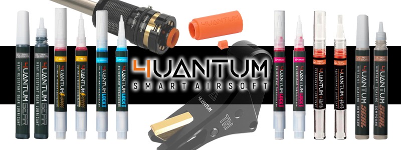 https://airsoft2go.de/search?sSearch=Smart+4Uantum