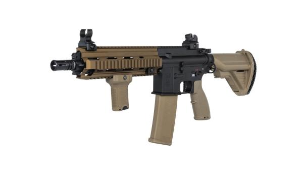 SA-PH20 PRIME™ HAL™ ETU S-AEG Chaos Bronze