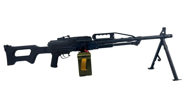 PKP LMG <0,5J