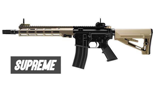 URG-I 11,5 Inch GBBR MWS Supreme