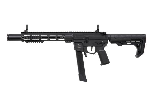 SA-FX02 FLEX™ HAL ETU Carbine S-AEG Black