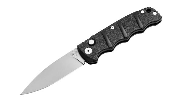 Böker Plus Kalashnikov Nonlock 42