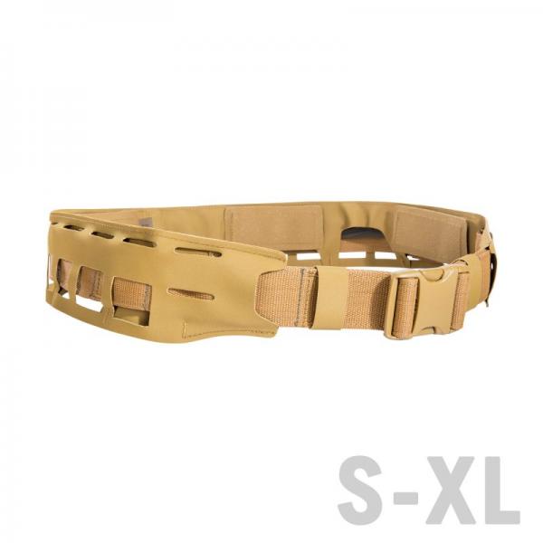 Molle Hyp Belt Coyote