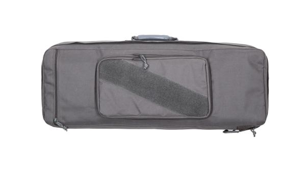 Specna Arms Quick Deployment Rifle Bag Grey