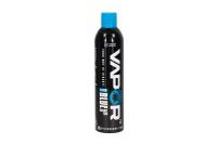 Vapor Blue Gas 600ml
