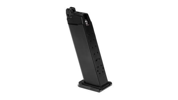 Magazin G-Force 17/18 24rds