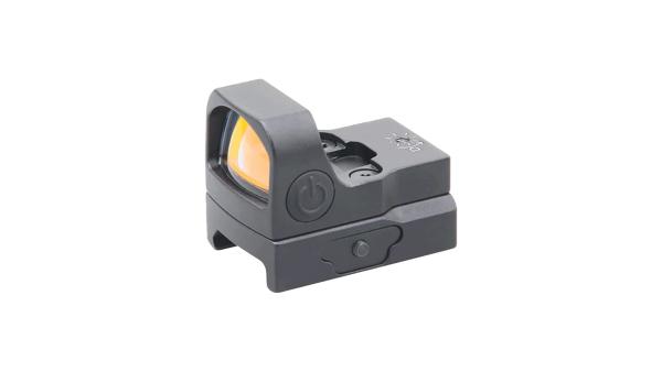 RDSL25 V3 1x17x26 RMR