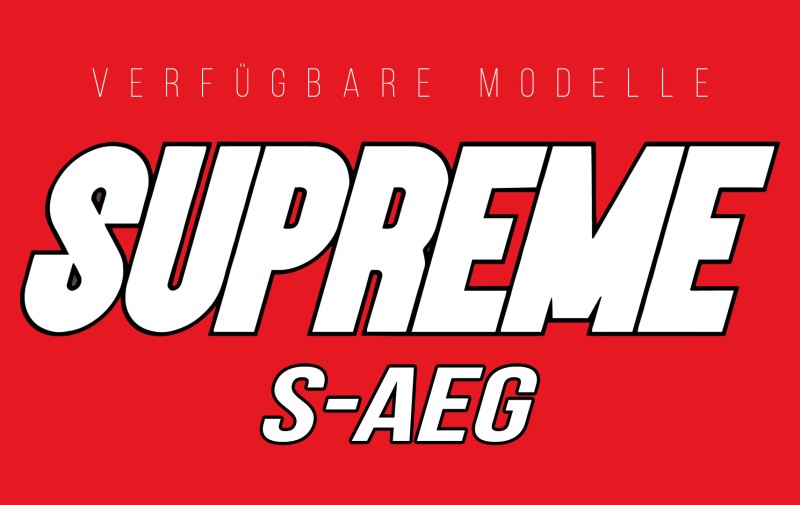 media/image/Supreme-AEG-Banner-Mobil.jpg