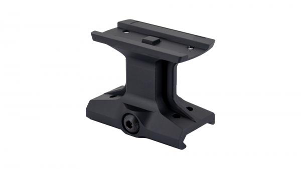 Rep Style T1/T2 Mount 1,93"