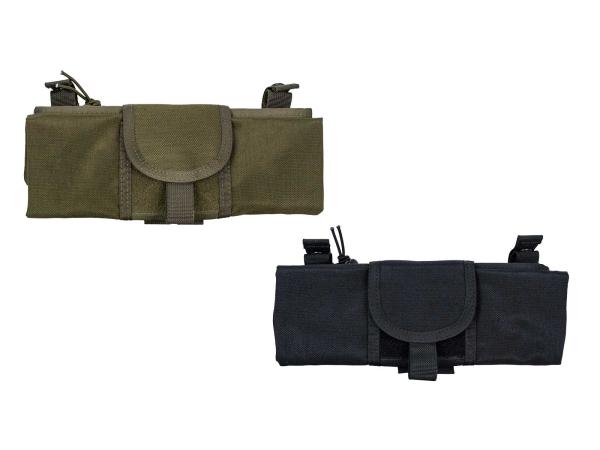 Strike Systems Dump Pouch
