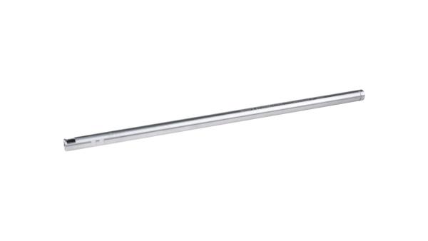 6.02mm Precision Barrel - 229mm