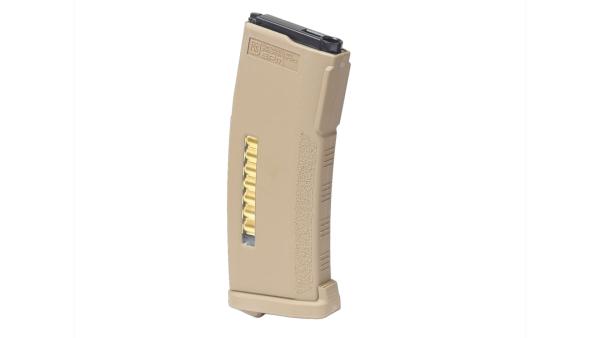 PTS M4 Mag für MTW TAN