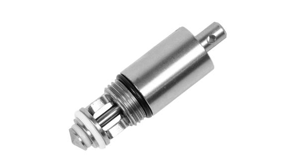 SSQ4 Outlet Valve