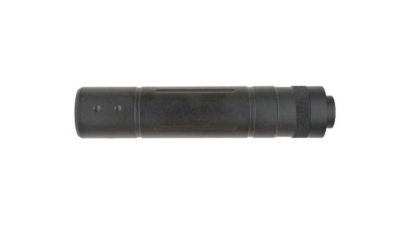 Silencer V2 155x30mm 14mm CCW