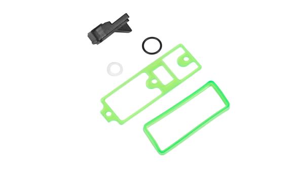 SSQ4 Gas Magazine O-Ring set