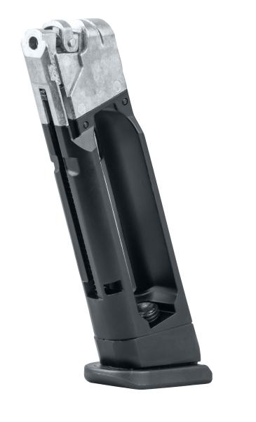 Glock G17 Gen5 4,5mm Mag