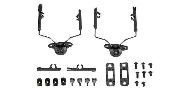 Headset Adapter MK2 Comtac (ARC, M-LOK, TW)