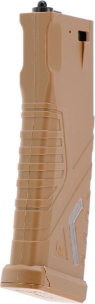 Magazine HK 416 A5 / G95 GRN-BRN Gen3 120/30R