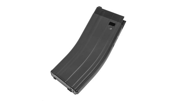 SSQ4 GBB Magazine 32rds