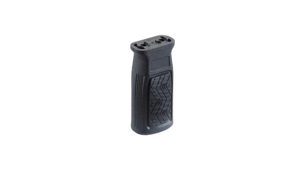 DD Enhanced M-LOK Vertical Grip