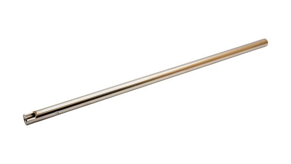 Carbon Steel 247mm AEG
