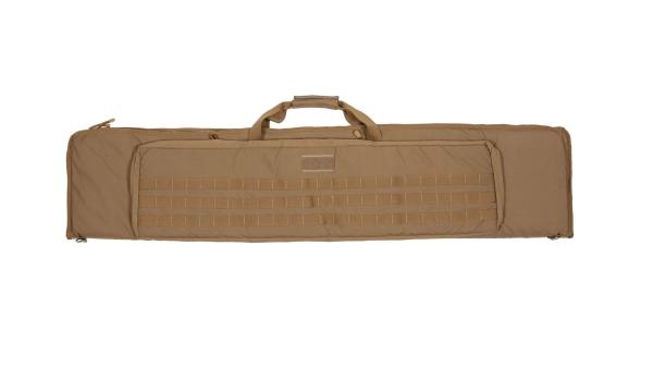 Smilodon II Gun Cover (1250mm) Coyote