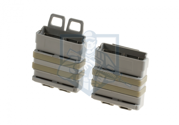 7.62 FMAG Set FG