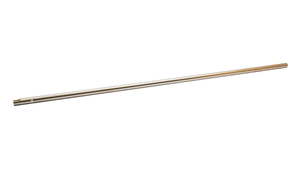 Carbon Steel 455mm AEG