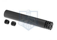 Harvester 223x35mm Silencer CCW/CW Harvester 223x35mm Silencer CCW/CW