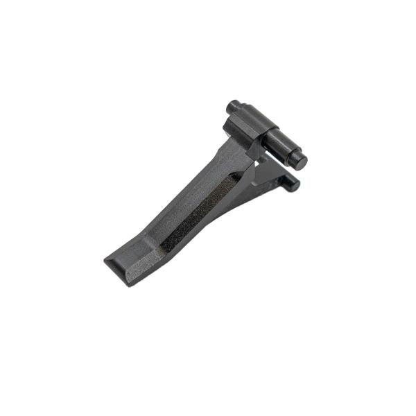 CNC Trigger AK - B