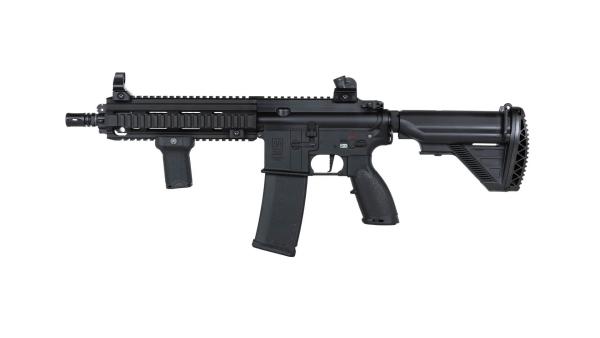 SA-PH20 PRIME™ HAL™ ETU S-AEG