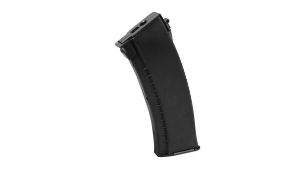 PK-250 AK74 (LCK74) Mid Cap 130rds (BK)