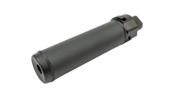 Socom 556RC QD Silencer