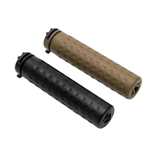 M4SD-II Mock Suppressor