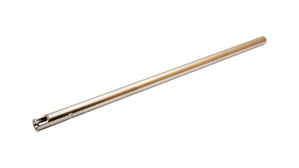 Carbon Steel 229mm AEG