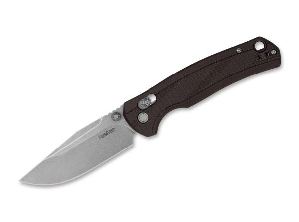 Kershaw Maneuver