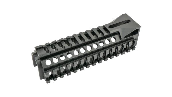 B-10M Lower Handguard