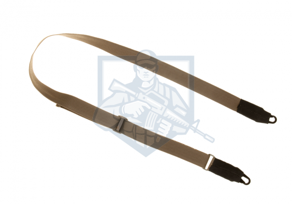 Sniper Rifle Sling Coyote