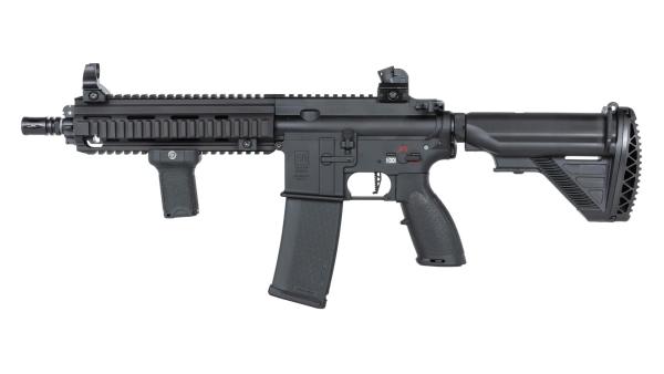 SA-PH20 PRIME™ Aster II ETU BLK