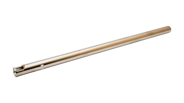 Carbon Steel 185mm AEG