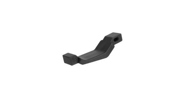 Enhanced Polymer Trigger Guard AEG